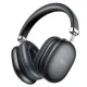 Hoco ESD35 Pro Max 170H (ANC) Bluetooth Headphone 